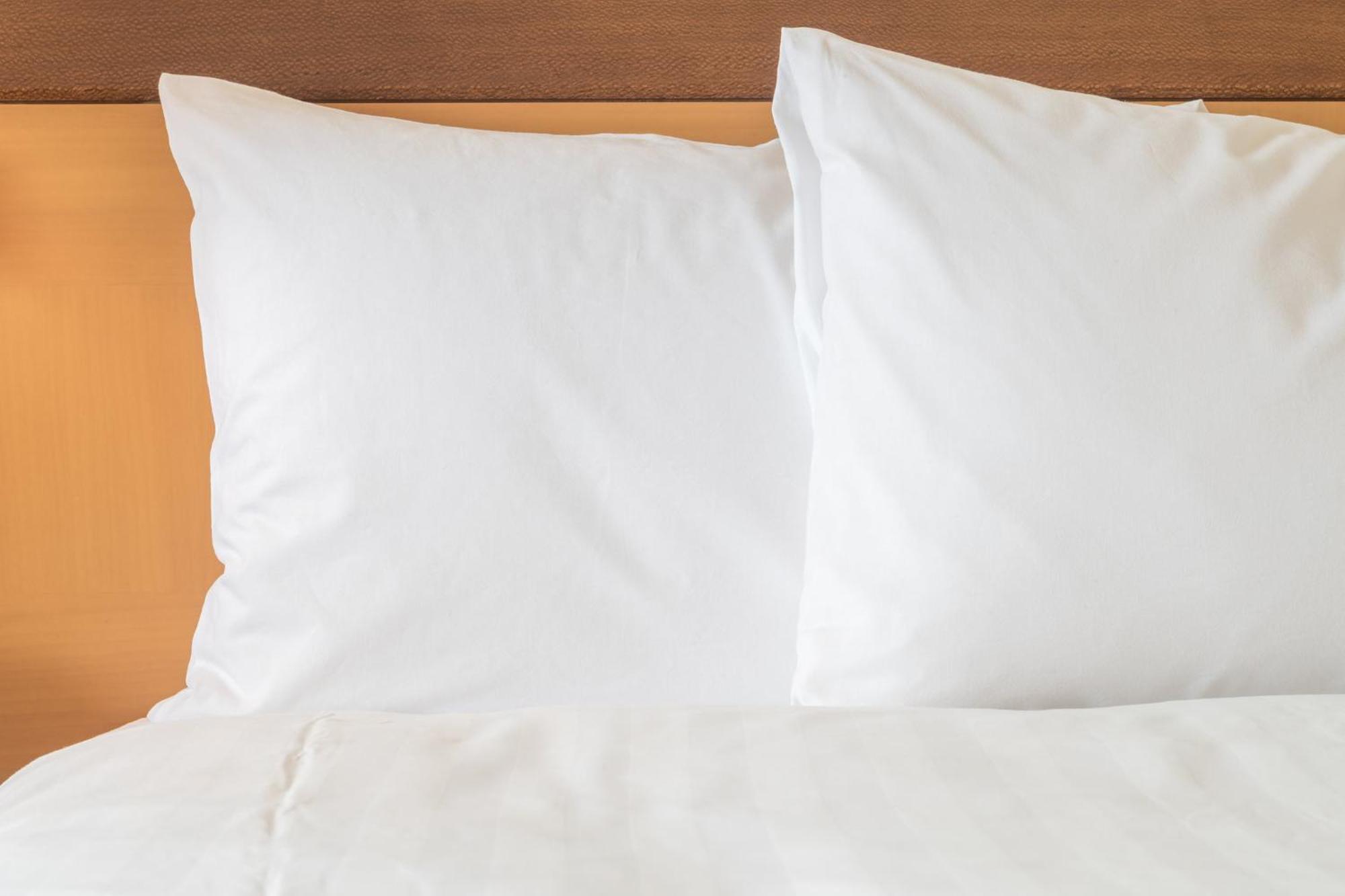 Candlewood Suites Pecos By Ihg Eksteriør billede